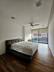 Faber Hills (D5), Terrace #503418191